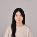 봄봄사진관 이미지