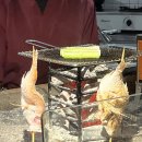 서귀동-27 | 제주 올레시장맛집 올레시장술집 로바타 타키비 올레시장 서귀포이자카야 생선구이 원시구이