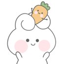 e-향기로운 세탁 이미지