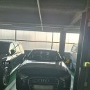 금호상사 이미지