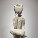 교촌목장 이미지