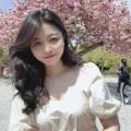 민준살롱