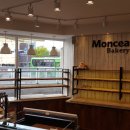 베이커리 카페몽소 이미지