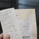 아크리스동물의료센터 | 삼성동 아크리스동물의료센터 특수동물 드워프햄스터 진료 후기