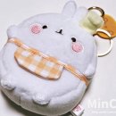 몰랑뽑기방 이미지