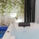 더설렘풀빌라 이미지