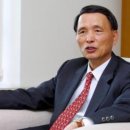 삼호스포츠 이미지