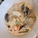 그대만의 작은공간 의왕점 이미지