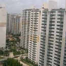 이은경공인중개사사무소 이미지