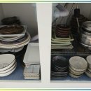 강가힐링민박 | 대전 근교 민박 숙소 완벽한 촌캉스를 위한 필수 숙소 추천