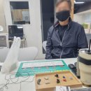 화명독일보청기 이미지