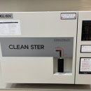 연세꿈꾸는치과의원 이미지