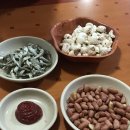 통닭박사 - 서구 | 통닭박사