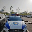 세종 자동차 이미지