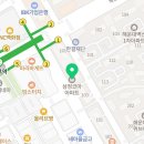 코아행정사사무소 이미지