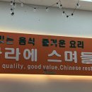 조양슈퍼 이미지