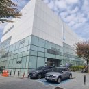 수성구립고산도서관 | 수성구립 &#39;고산도서관&#39; 대구 아이와 책육아하기 좋은 도서관, 신매시장 근처