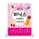 공간사 이미지