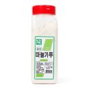 초야 쇼핑하우