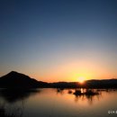 마치세월교 이미지