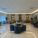 비스타 말(VISTA MAR) 이미지