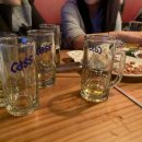 역전할머니보건대점 이미지