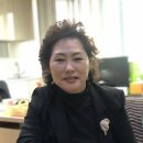 (주)국민상사 이미지