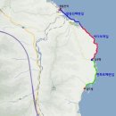중앙로타리-축협앞 이미지