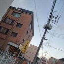 궁촌꺼먹돼지 이미지