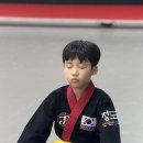 정도관 합기스쿨 이미지