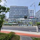 (LG)엘지쇼핑상가 이미지