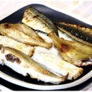 일산생선구이 이미지