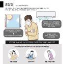 더상춘한의원 이미지