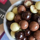 노르딕라이프 이미지