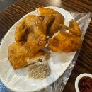 상구맥주 - 청주시 흥덕구 짐대로72번길 41 | 도봉산 통닭 맛집 상구통닭 6,000원 가성비 후기