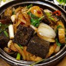 하얼빈마라탕 이미지