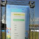 누리포크 이미지