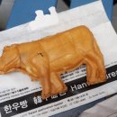 하울까페