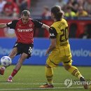 뮌헨 - 안양시 만안구 | 뮌헨