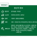 왕도시락 | +선물리뷰+ 죠샌드위치 도시락박스 후기