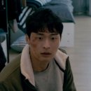찬우컴퓨터 티스토리