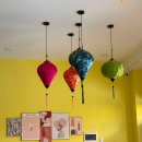 하나푸드 이미지