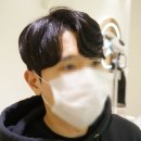 [구로구 개봉동 미용실] 남자머리 애즈펌 잘하는 살롱드주아 개봉역점