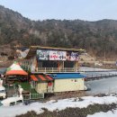 칠오닭갈비춘천점 이미지