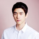 태진푸드 이미지