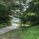 오석산정신요양원 이미지