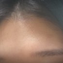 아이비여성의원 이미지