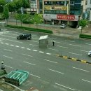 구두수선집