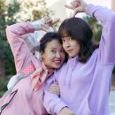 최신영화 파일럿 네이버블로그