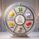 헬로우펌킨 | 사주팔자 잘보는곳, 럭키온 나를 찾아가는 AI 사주풀이 신기방기한 후기